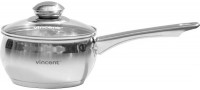 Ківш Vincent VC-3168-14