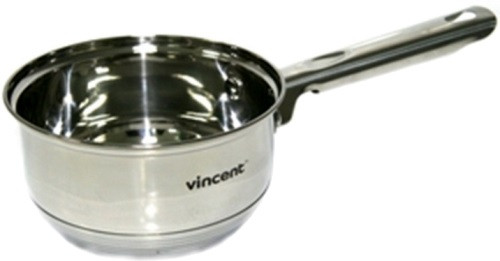 Ківш Vincent VC-3167-14
