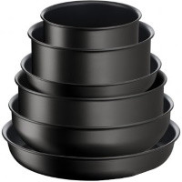 Набор посуды Tefal Unlimited L7639002