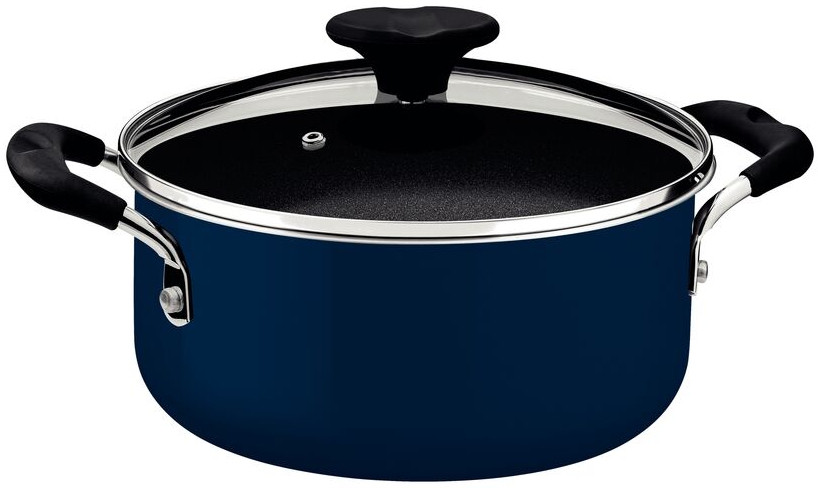 Кастрюля Tramontina Tunis 28722/124