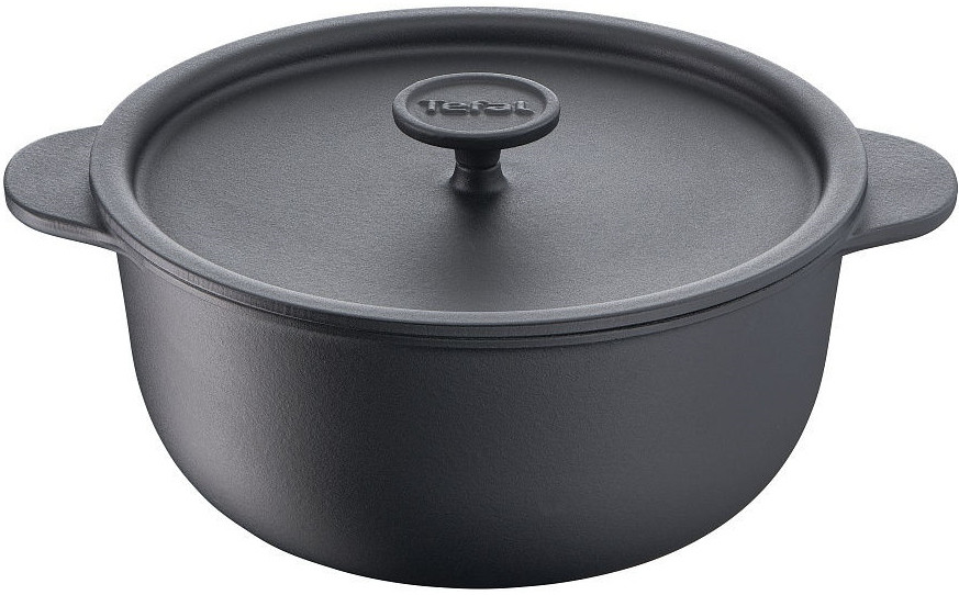 Каструля Tefal Tradition E2254404