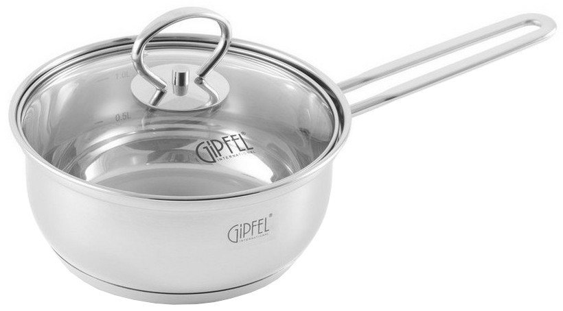 Ківш Gipfel Sofia 2315