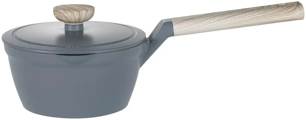 Ківш Pepper Smart PR-2318-18