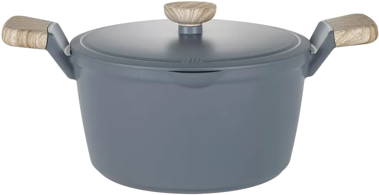 Каструля Pepper Smart PR-2319-24