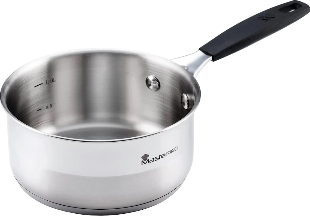 Ковш MasterPro Smart BGEU-3775