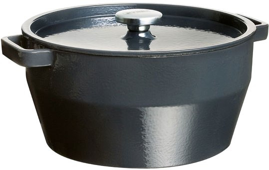 Каструля Pyrex Slow Cook SC4AC28