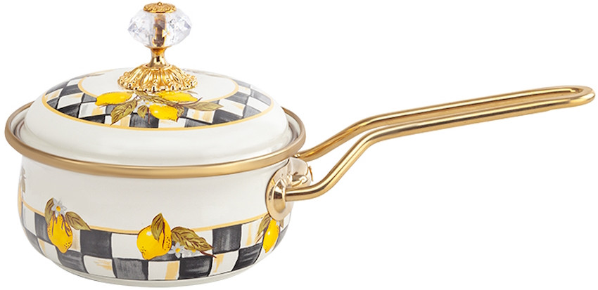 Ковш Elmani Sicily 763-037