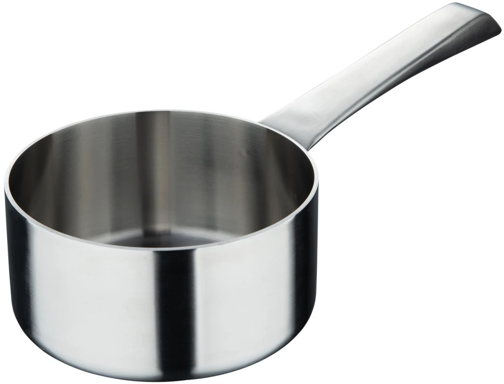 Ковш MasterPro Sigma BGMP-1654