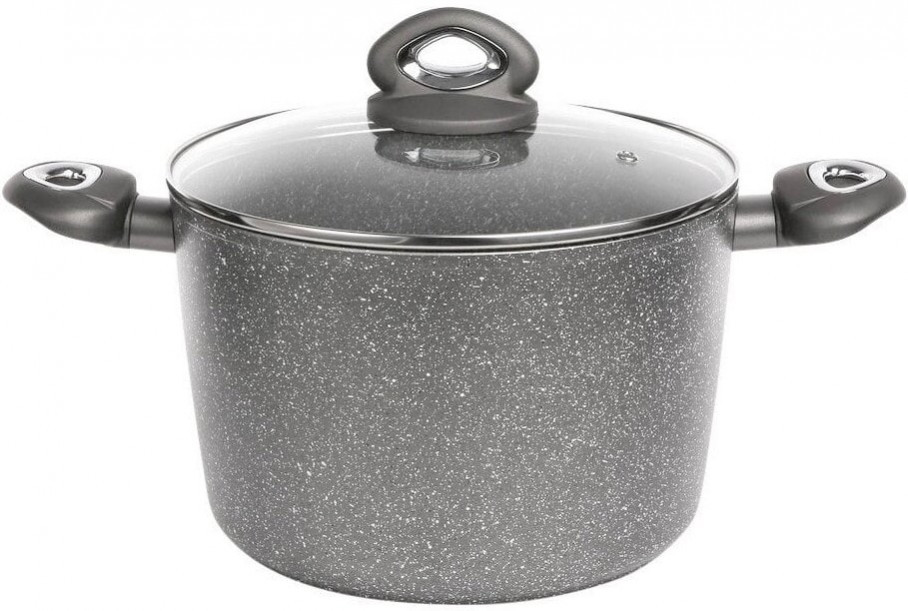 Каструля Valdinox Rock 0204002285