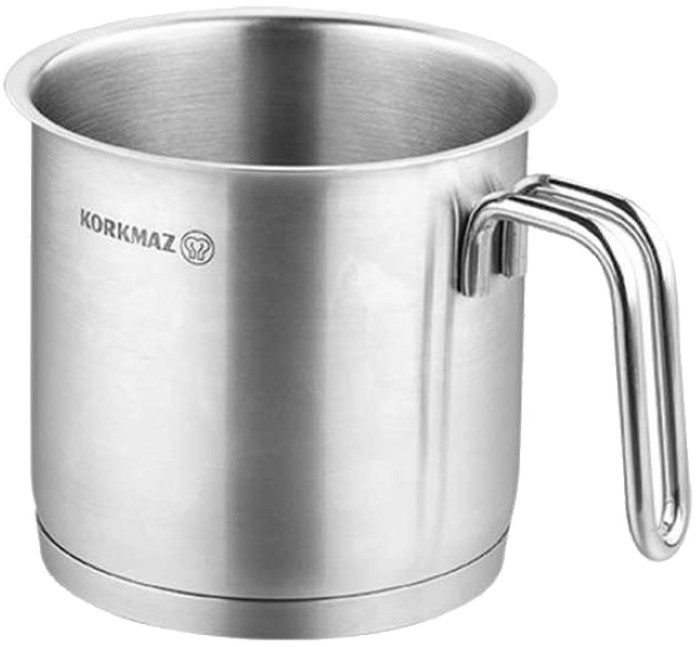 Молочник KORKMAZ Proline A1155