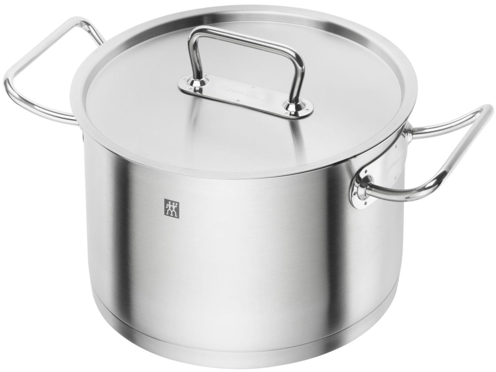 Каструля Zwilling Pro S 71083-240