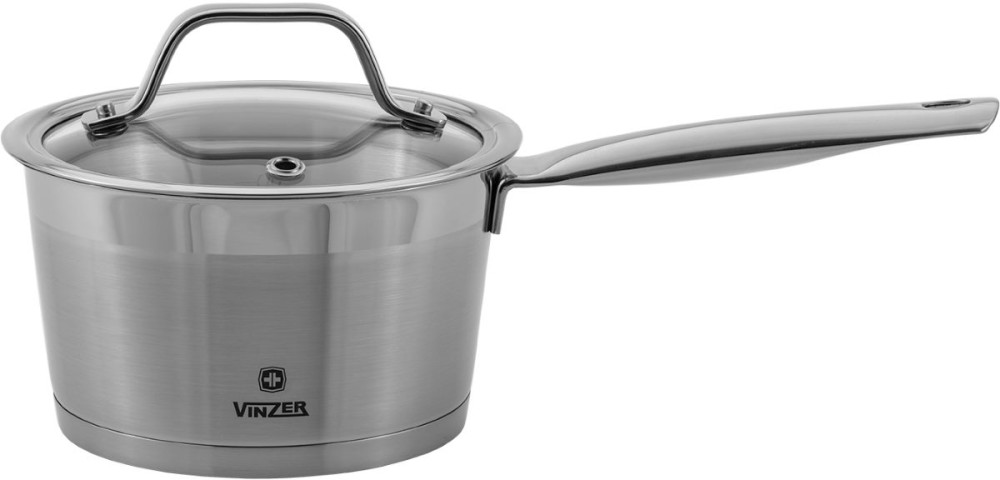 Ківш Vinzer Practic 89175