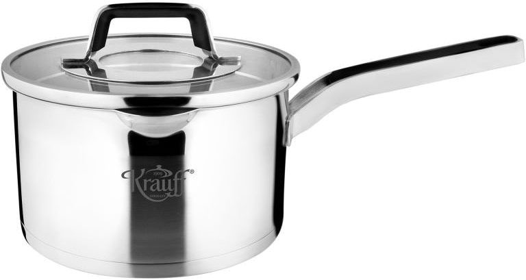 Ковш Krauff Moderne 26-202-031