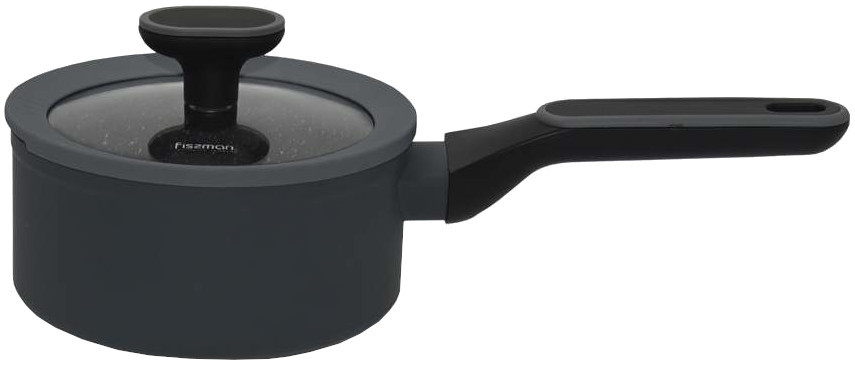 Ківш Fissman Laura 14475