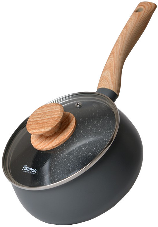 Ківш Fissman Lana 14496