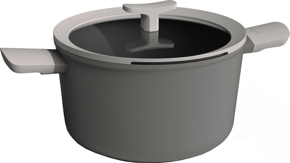 Кастрюля BergHOFF Leo 3950169