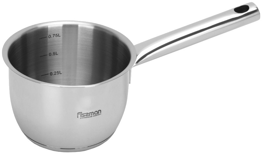 Ківш Fissman Leda 5238