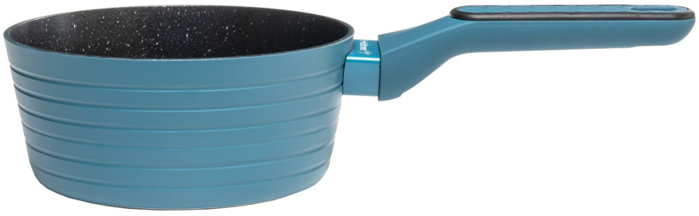 Ківш HOLMER Lagoon SP-1317-FAB