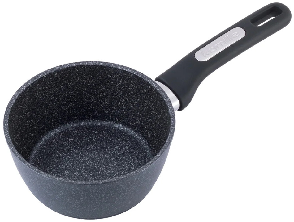 Ківш Kamille KM-5379