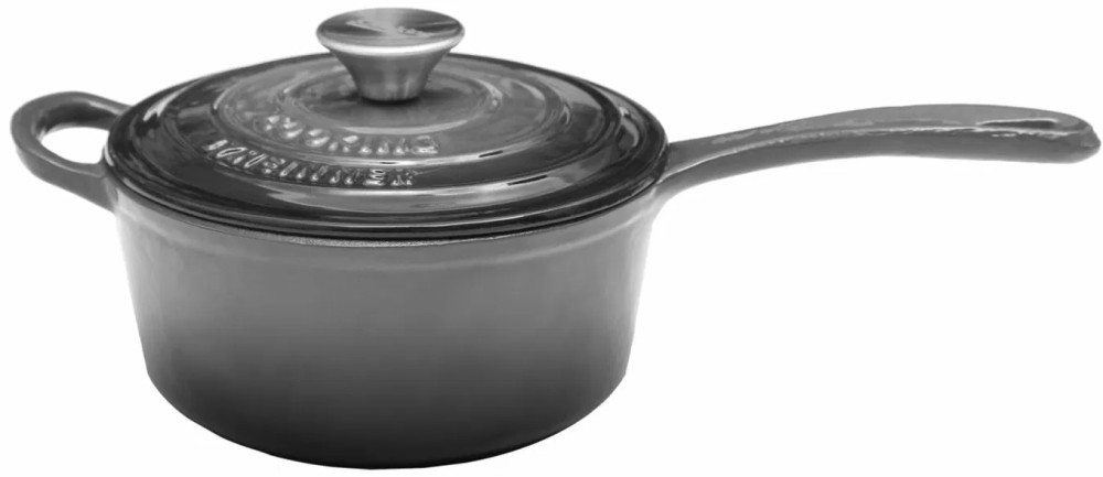 Ківш Heinner HR-ZVC-C19