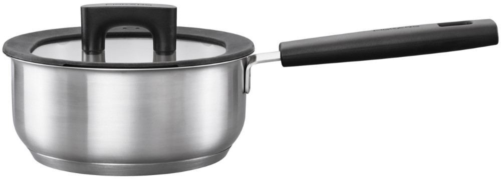 Ківш Fiskars Hard Face 1025230