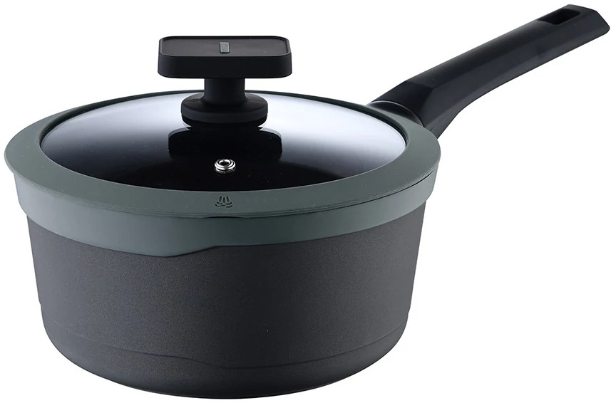 Ківш MasterPro Gastro BGMP-8113