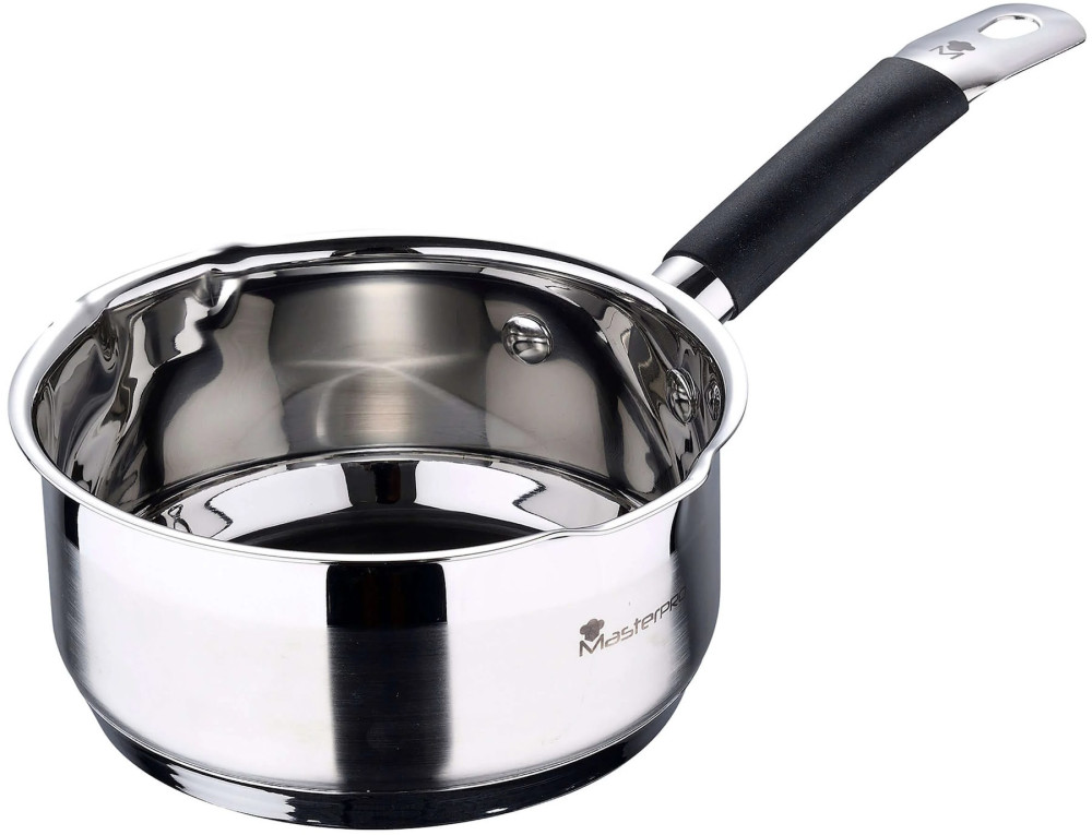 Ківш MasterPro Foodies BGMP-1500