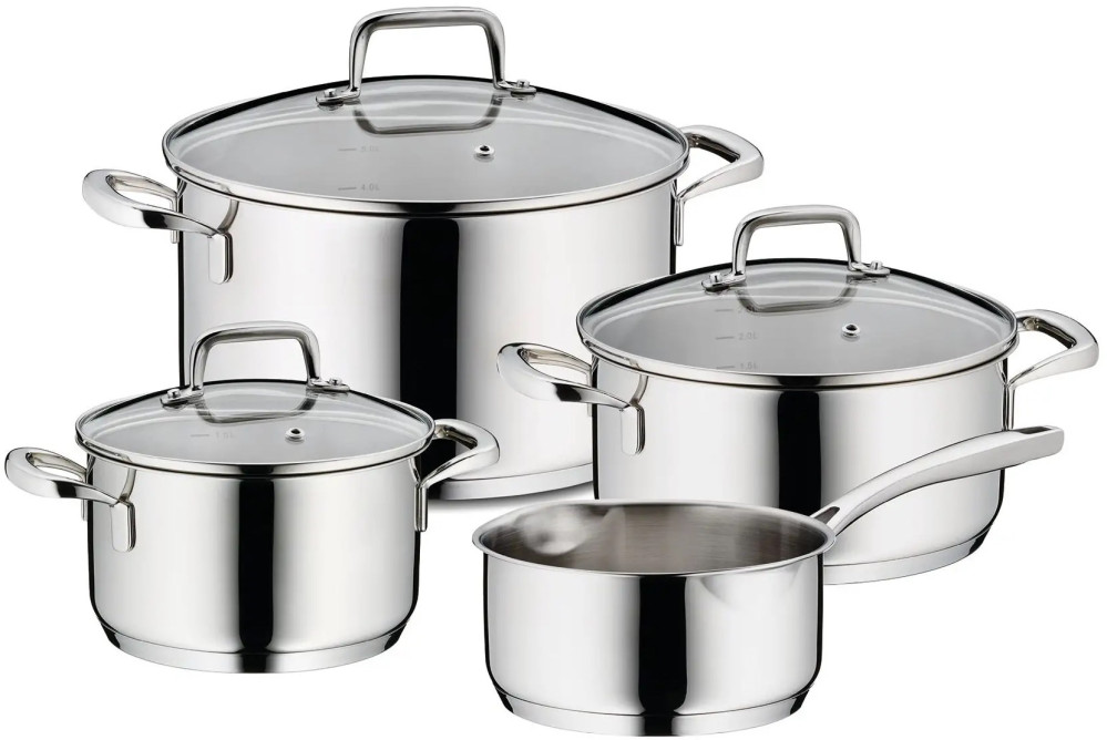 Набор посуды Kela Flavoria 10201