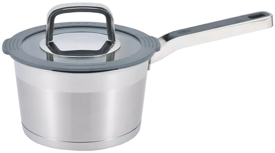 Ківш Duka Eskil 1217655