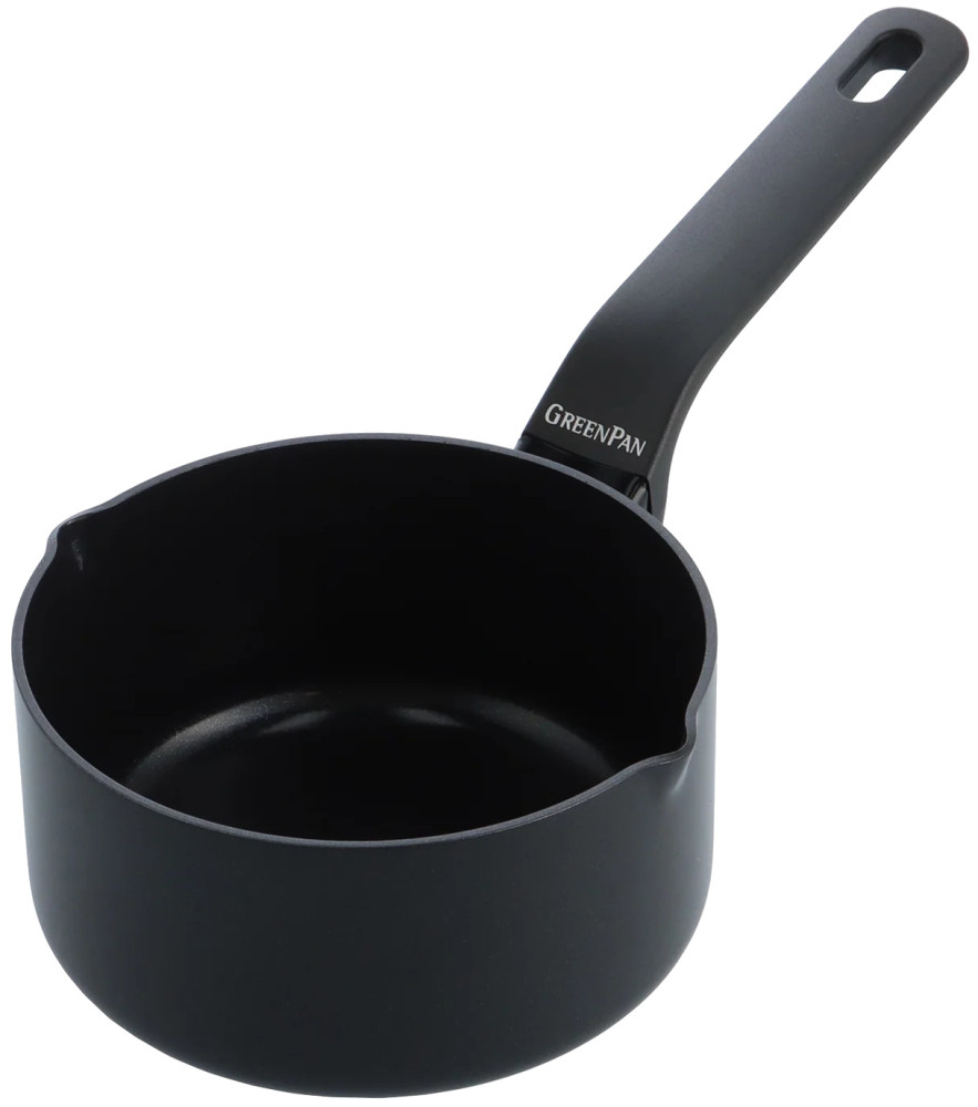 Ківш Green Pan Essence CC006339-001