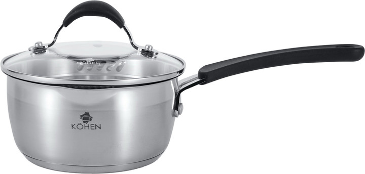 Ківш Kohen Enigma KN91670