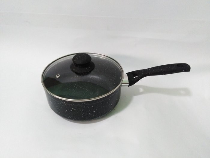 Ківш Empire EM5511