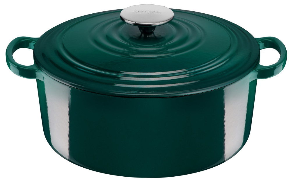 Каструля Tefal Elegance E2764604