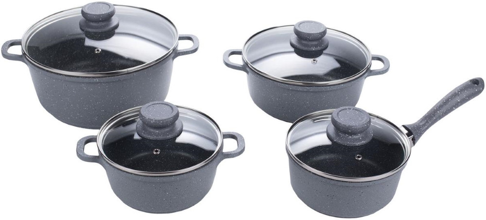 Набір посуду Edenberg EB-9181