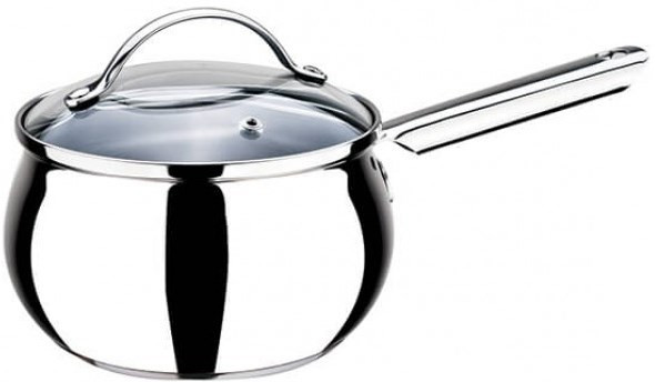 Ківш Maestro Classic MR3516-16S