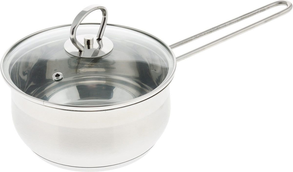 Ківш Maestro Classic MR3508-16S