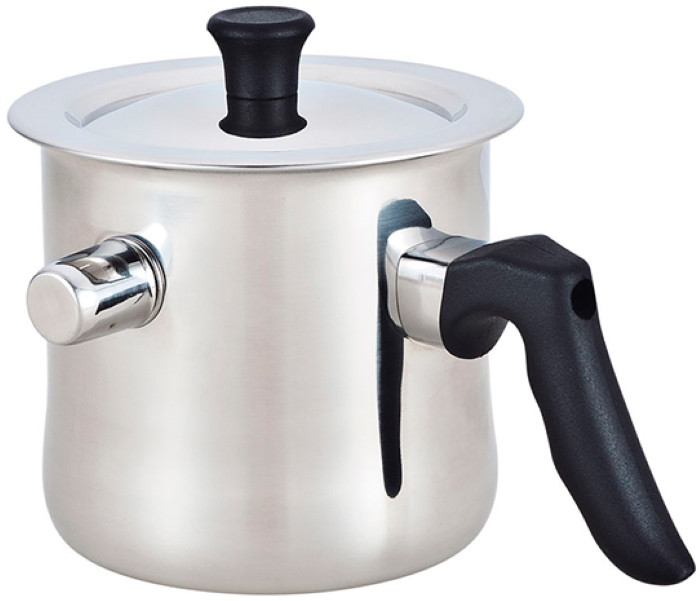 Молочник Maestro Classic MR1698