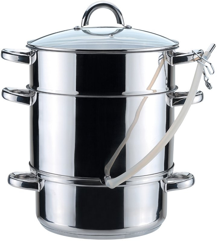 Кастрюля Maestro Classic MR1030