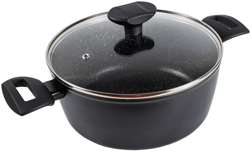 Каструля Riley Classic 208624