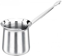 Молочник KORKMAZ CLASSIC A138