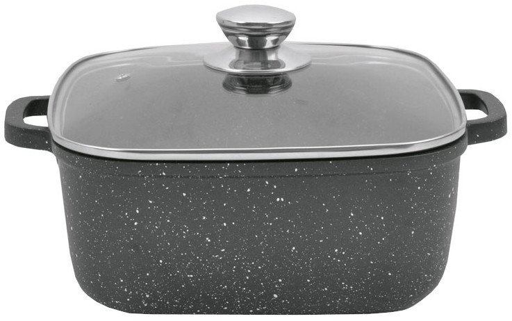 Кастрюля Maestro Classic MR2828