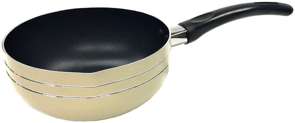 Ківш Benson BN-400