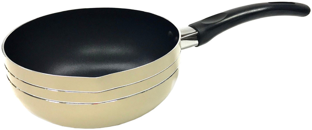 Ківш Benson BN-399