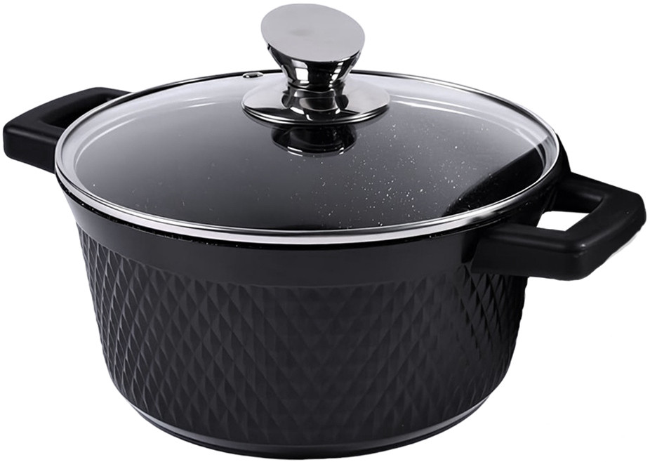 Кастрюля Benson BN-392