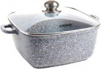 Кастрюля Benson BN-349