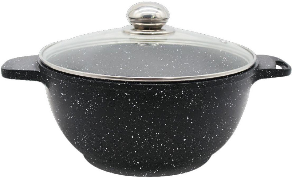 Кастрюля Benson BN-364