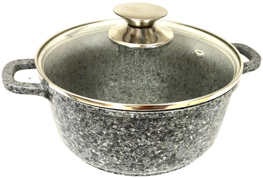 Кастрюля Benson BN-353