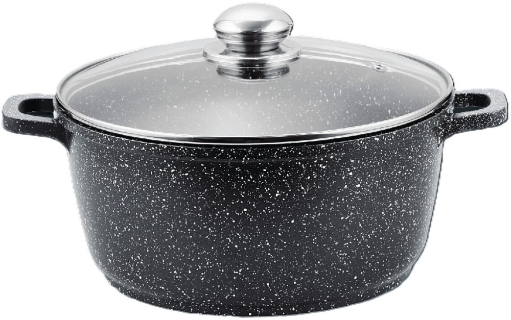 Кастрюля Benson BN-297