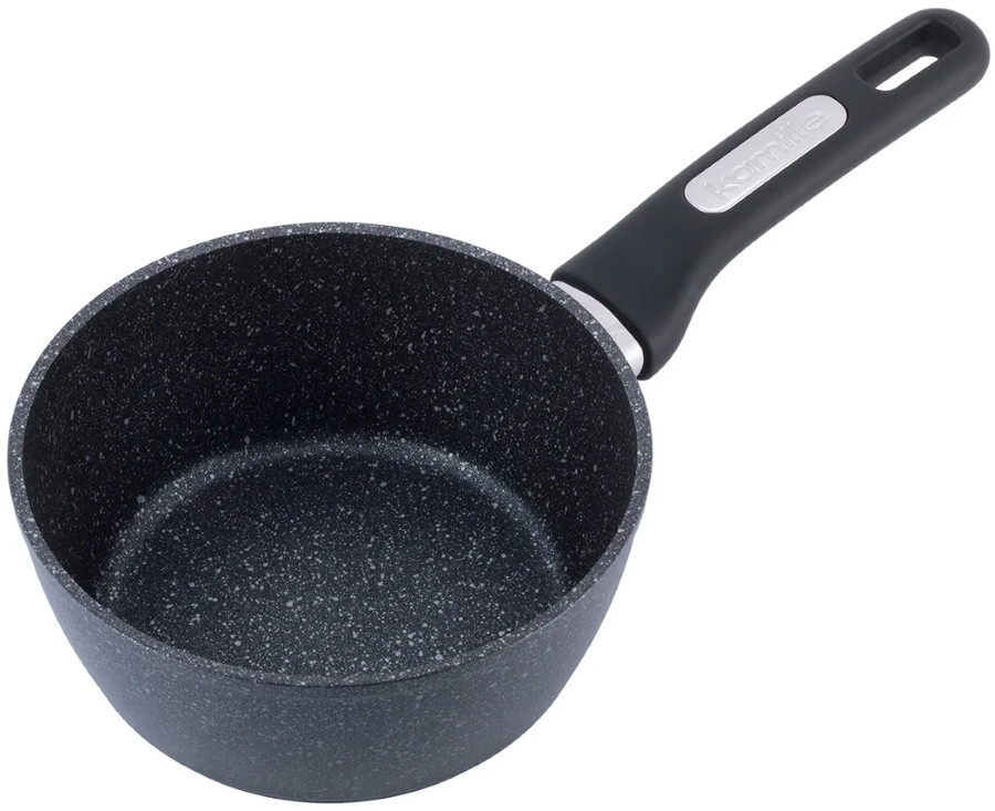 Ківш Kamille KM-5380MR