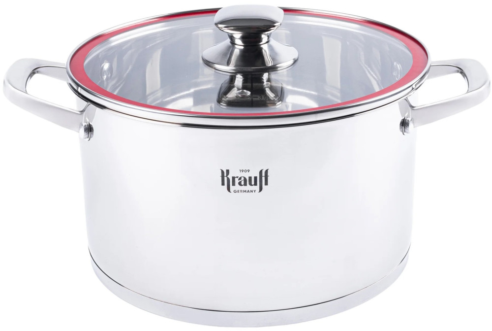 Каструля Krauff Prime Chef 26-238-041